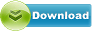 Download HTA to EXE Converter 3.25